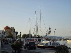 ML1411_09928.jpg