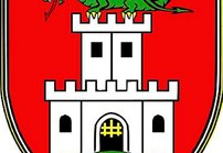 Lohik&auml;&auml;rmeen kaupunki<br />
LJUBLJANA