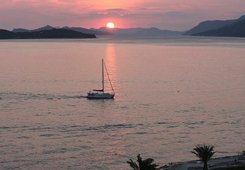 ML1505_01131.jpg