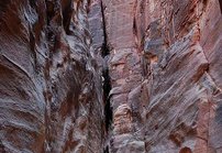 Jordanian historia<br />
ja kulttuuri mykist&auml;&auml;