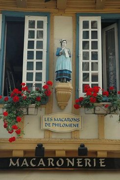 MUUT13_08037.jpg