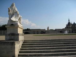 MUUT13_08490.jpg