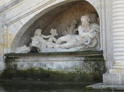 MUUT13_08491.jpg