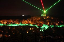 MUUT14_10546.jpg