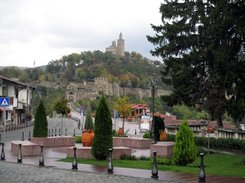 MUUT14_10549.jpg