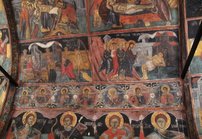 Bulgaria: Tuhti annos Euroopan<br />
historiaa ja kulttuureita