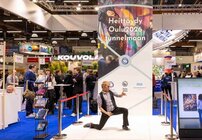 Yksil&ouml;llisyys ja vastuullisuus<br />
korostuvat edelleen<br />
matkailun megatrendeiss&auml;