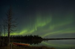 NorthernLights_Kuusamo_Visit_finland_003c.jpg