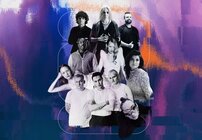 Uusi vuosi vauhdittaa<br />
Oulun Euroopan<br />
kulttuurip&auml;&auml;kaupungiksi<br />
&nbsp;