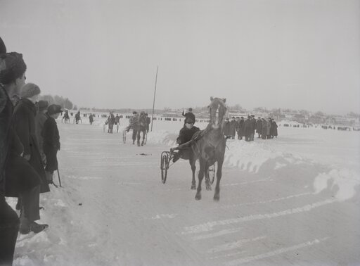 Kuva: Hämeenlinnan kaupunginmuseo