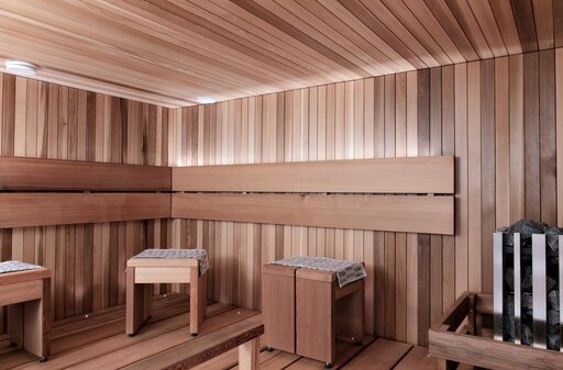 Mittava remontti ohi:<br />
Kampin Radisson<br />
avautuu 17.3.