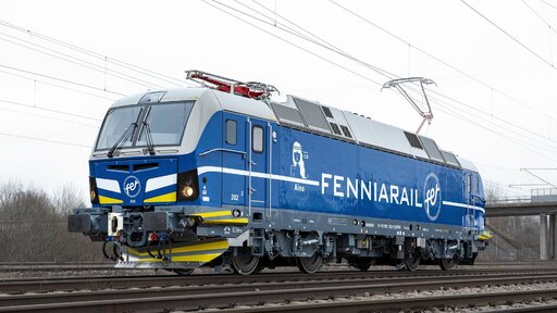 Joulun tunnelmaan<br />
Rautatiemuseon<br />
Joulujuna-tapahtumassa<br />
 