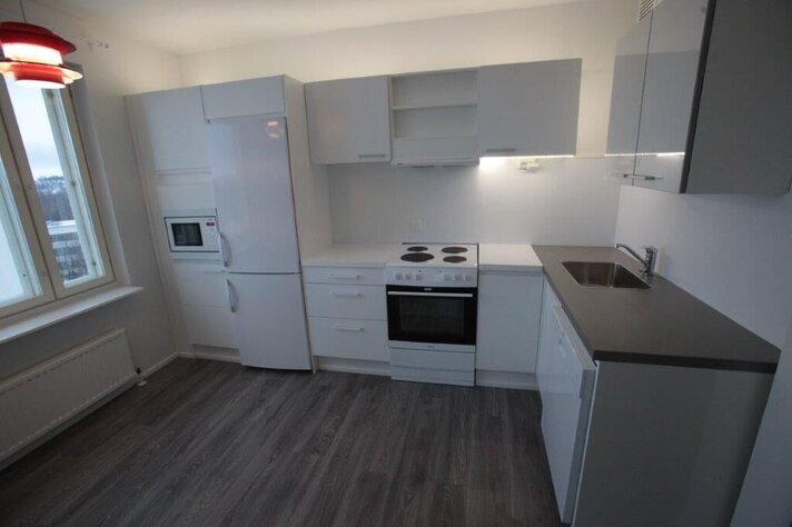 Lapin kauppakamarilta jyrkk&auml;<br />
tuomio lyhytvuokrauslain<br />
valmistelusta