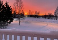 Rovaniemellä aloitetaan<br />
perusopetus kokonaan<br />
englanninkielisenä