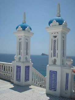 WWW_159658.jpg