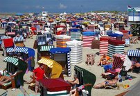 Pikku&nbsp;paratiisi on<br />
BORKUM