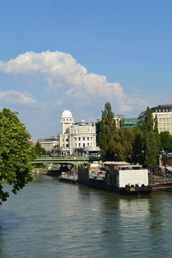 Wien_021.jpg