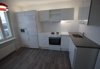 KOLUMNI SUOMI:<br />
Tuleva lyhytvuokrauslaki on fiasko