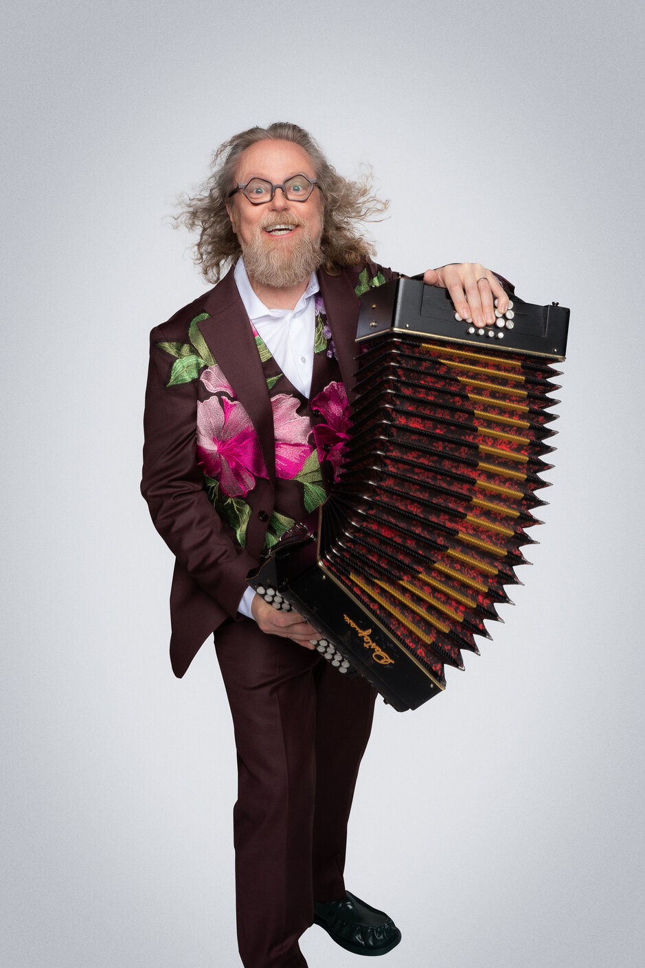 Eurooppa soi Haapaveden<br />
festivaaleilla - nyt my&ouml;s<br />
nuoret huomioitu ohjelmassa