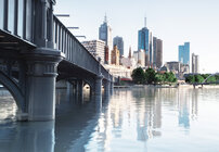 Finnairilta uusi kaukokohde:<br />
lennot Australiaan&nbsp;<br />
lokakuussa 2026