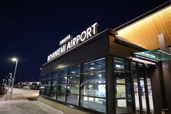 finavia_rovaniemi_airport_main_entrance_2025_1.JPG
