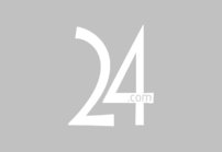 Kansainv&auml;linen Snow Fest<br />
valtaa Oulun Nallikarin