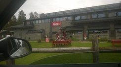 tanskalaiset_2.jpg