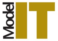 MIT-logo.gif