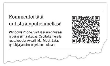 Kauppalehti ja PrimeWeb yhteistyöhön: Kuva #1