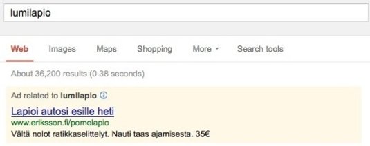 nettisivut-lumilapio.jpg