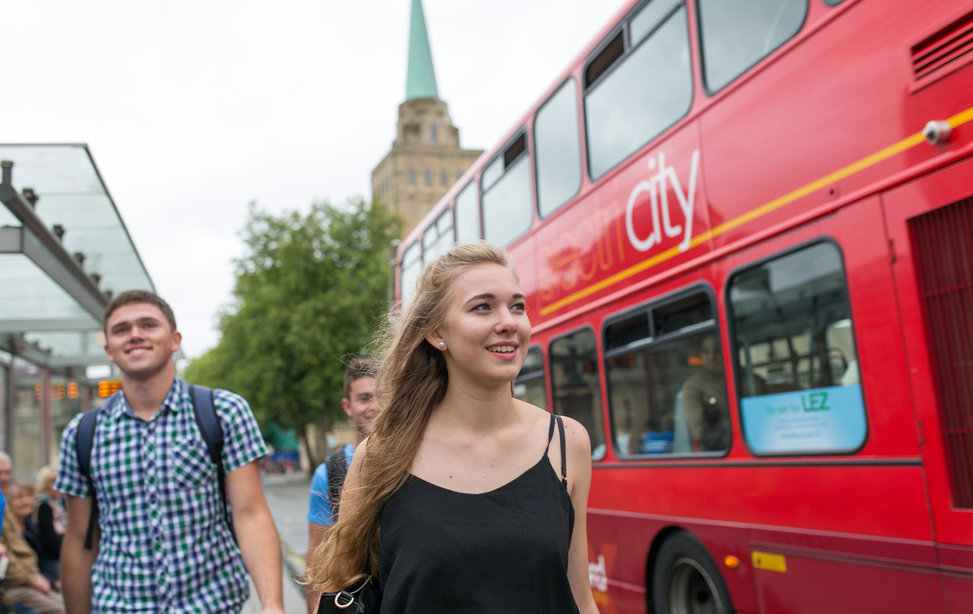 Oxford_6473.jpg