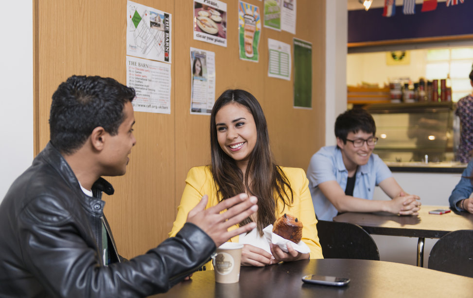 Punt de Partida 4.jpg