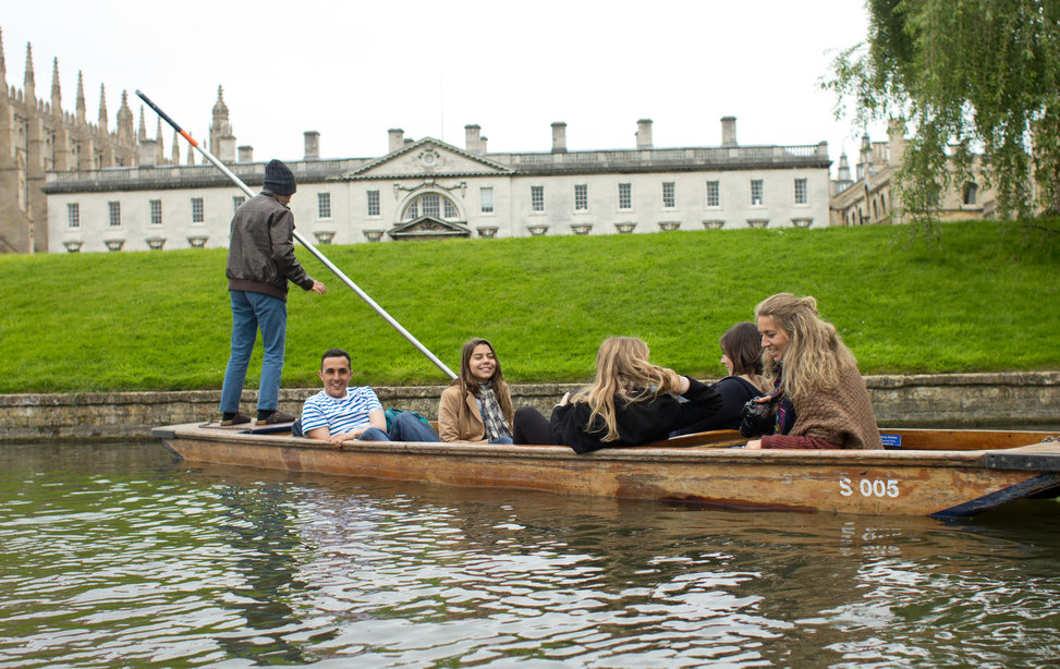 Punt de Partida cambridge 5.jpg