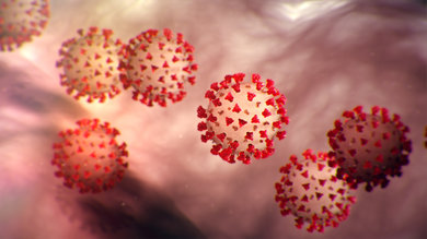 outbreak-coronavirus-world-1024x506px.jpg outbreak-coronavirus-world-1024x506px.jpg