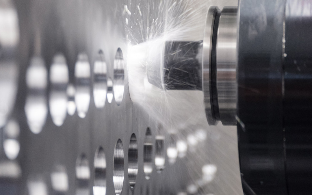 Produktfotografie für highend Kühl- und Schmiermittel von Henkel