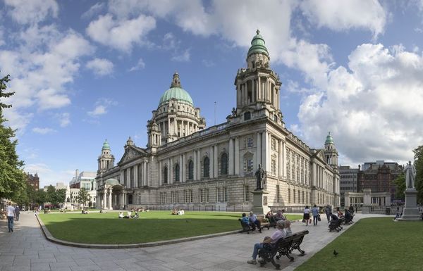over 40 dating northern ireland Are you looking for men over 40 single men over 40 interested in over 40 dating over 40 dating ireland is part of the online connections dating. over 40 dating northern ireland Are you looking for men over 40 single men over 40 interested in over 40 dating over 40 dating ireland is part of the online connections dating.