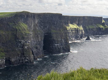 dublin tours cliffs moher galway gourmet paddywagon