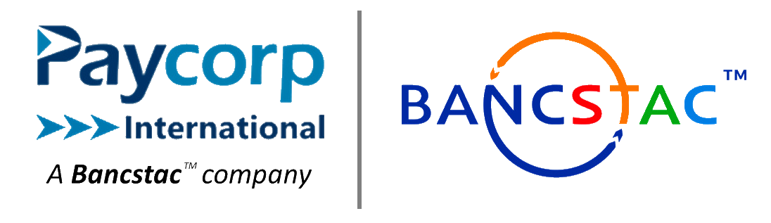 Paycorp