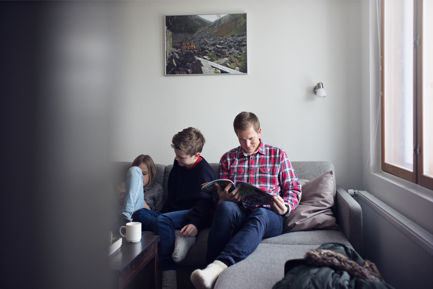 Pyha¦ê_onlocation_09_JuhoHuttunen.jpg?