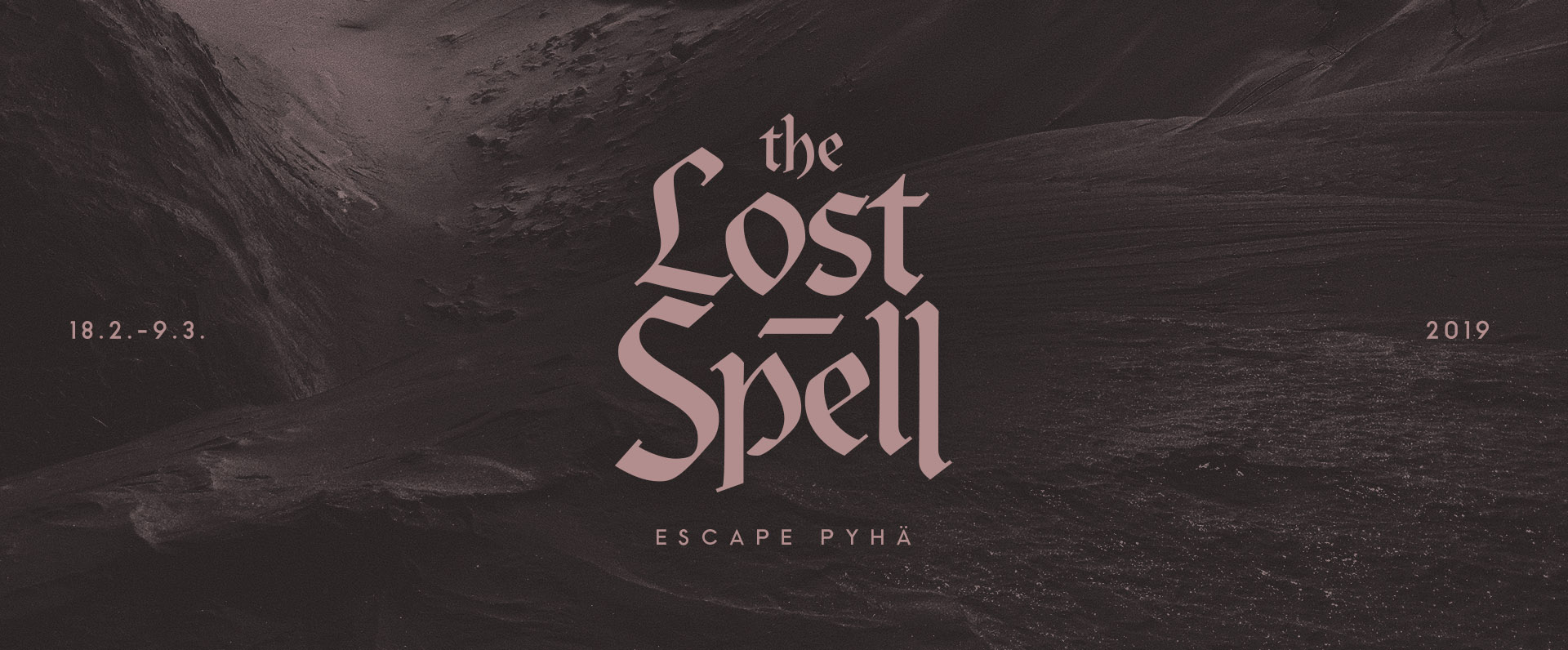 TheLostSpell2019_web_1920x796.jpg?mtime=