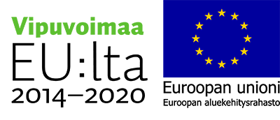 EU_EAKR_FI_vertical_RGB.png?mtime=201803