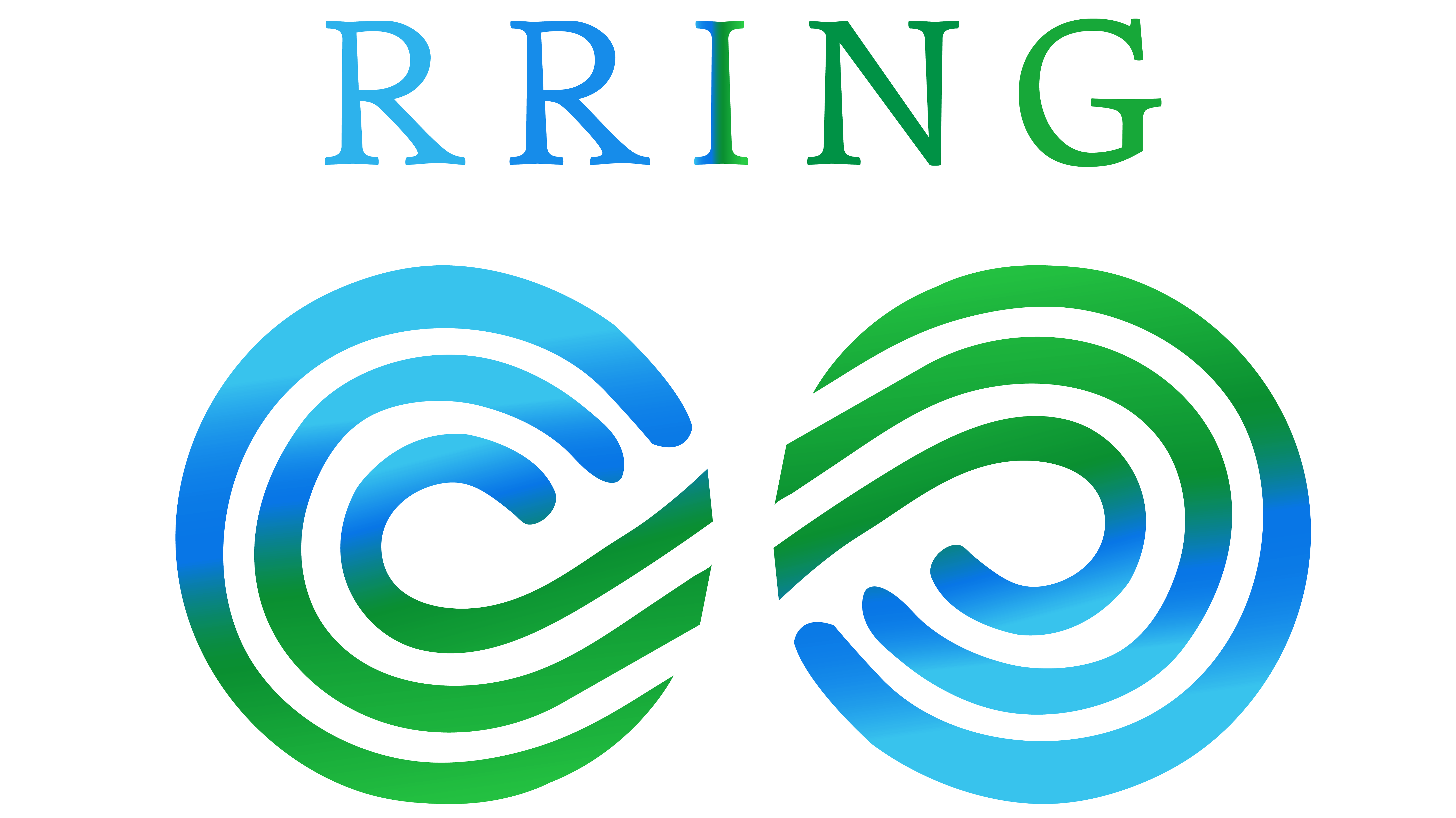 RRING Project