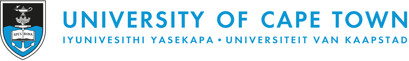 University of Cape Town