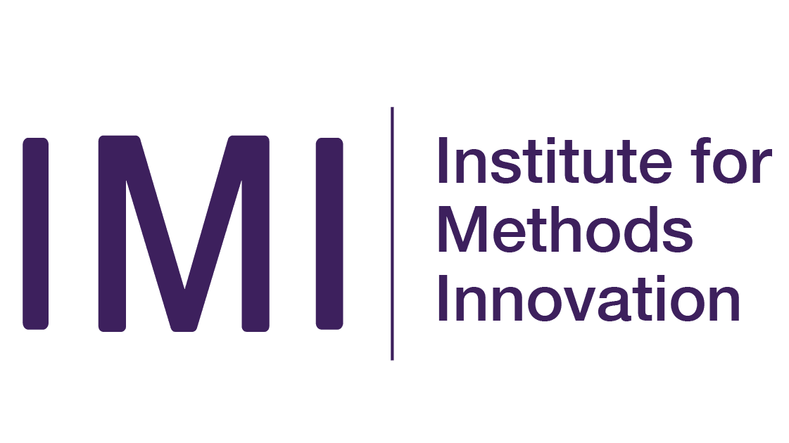 IMI