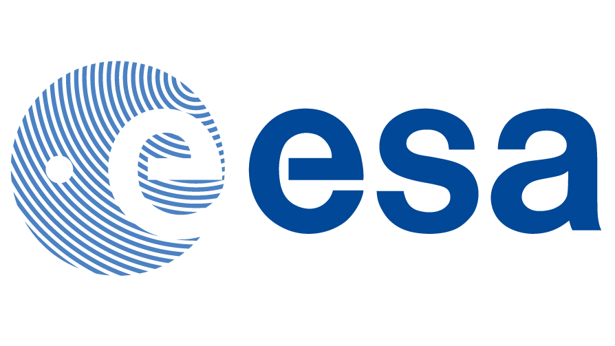 European Space Agency