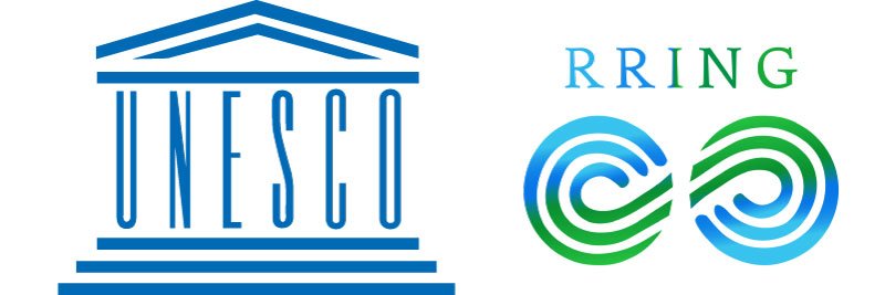 UNESCO-RRING (LITHUANIA)