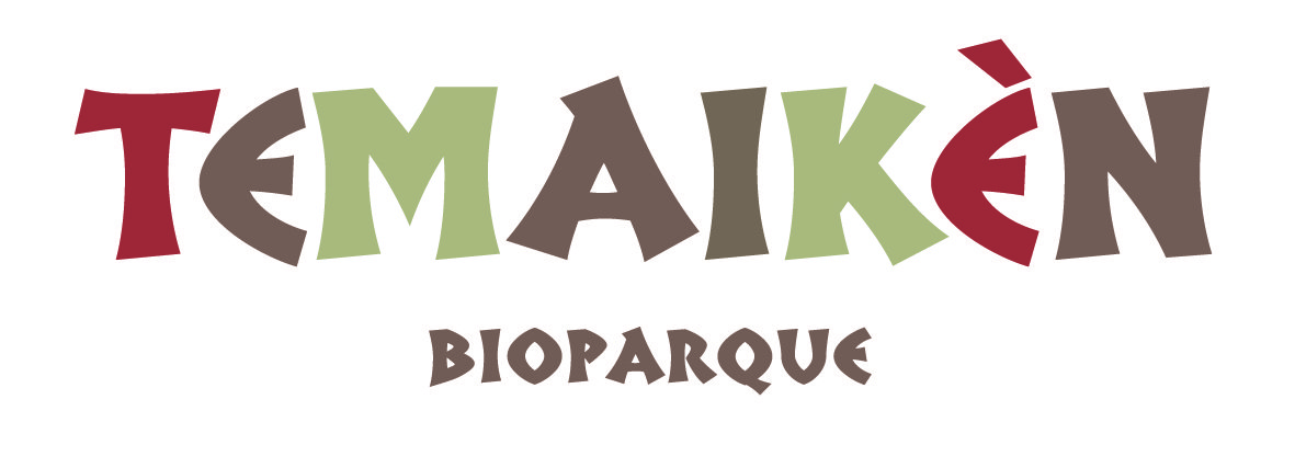 Fundación Temaikèn