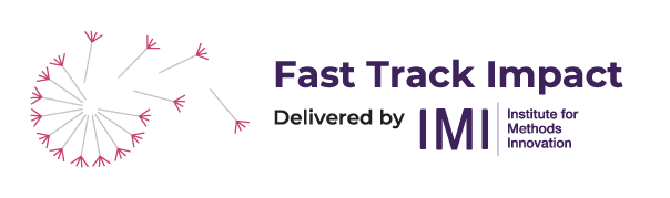 Fast Track Impact