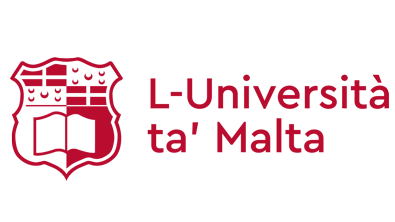 University of Malta