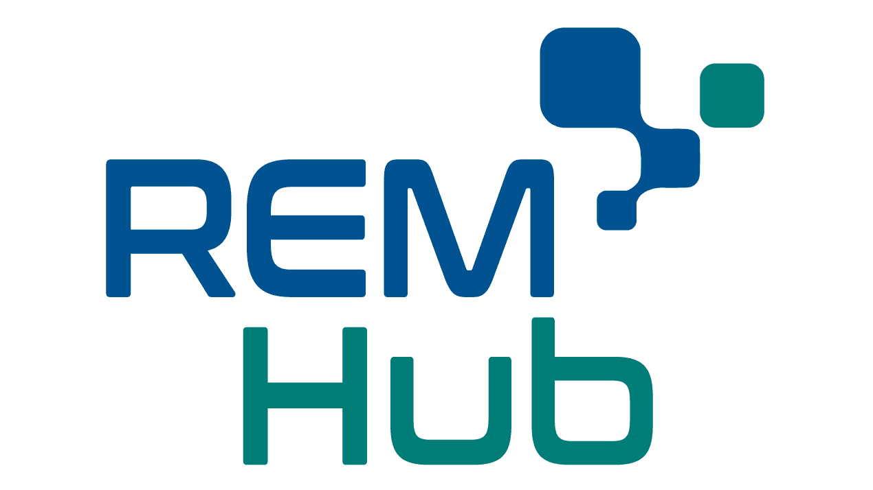REMHub